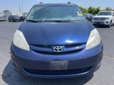 Used 2007 Toyota Sienna LE w/ LE Pkg 3 image 2