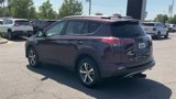 Used 2017 Toyota RAV4 XLE w/ Carpet Mat Package image 5
