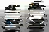 Used 2019 Volkswagen Jetta R-Line image 3