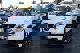 Used 2019 Nissan Kicks SV image 2