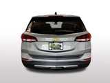 Used 2024 Chevrolet Equinox LT image 5