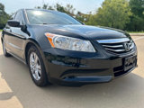 Used 2011 Honda Accord LX-P image 4