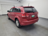 Used 2018 Dodge Journey SE w/ Mopar All Weather Group image 5