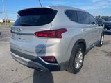 Used 2019 Hyundai Santa Fe SE image 5