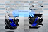 Used 2024 Nissan Kicks SR w/ SR Premium Package image 2