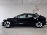 Used 2018 Tesla Model 3 Long Range image 3