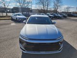 New 2025 Hyundai Sonata SE image 3