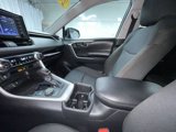 Certified 2022 Toyota RAV4 LE image 2