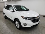 Used 2020 Chevrolet Equinox LT image 3