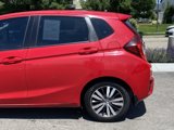 Used 2017 Honda Fit EX image 4