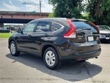 Used 2013 Honda CR-V EX-L image 4