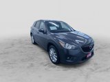 Used 2015 MAZDA CX-5 Grand Touring image 3