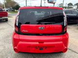 Used 2016 Kia Soul + image 3