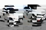 Used 2022 Toyota Corolla LE image 2