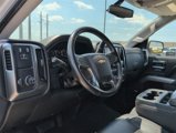 Used 2016 Chevrolet Silverado 1500 LT w/ All Star Edition image 2