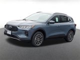 New 2025 Ford Escape SE image 5