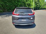Used 2018 Honda CR-V LX image 5