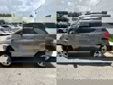 Used 2011 Chevrolet Equinox LT w/ LPO, Protection Package image 3