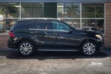 Used 2016 Mercedes-Benz GLE 350 image 2