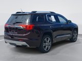 Used 2017 GMC Acadia Denali w/ Technology Package image 5