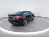 Used 2018 Ford Fusion SE w/ Equipment Group 601A image 3