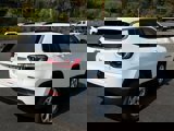 New 2025 Jeep Compass Latitude image 3