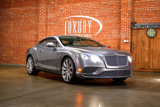 Used 2017 Bentley Continental GT image 5