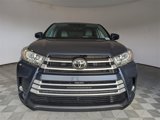 Used 2019 Toyota Highlander Plus image 3