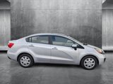 Used 2015 Kia Rio LX w/ Power Package image 4