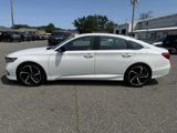 Used 2022 Honda Accord Sport Special Edition image 6