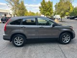 Used 2011 Honda CR-V LX image 5