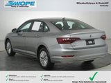 Used 2019 Volkswagen Jetta S w/ Driver Assistance Package image 5