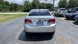 Used 2012 Chevrolet Cruze LT image 4