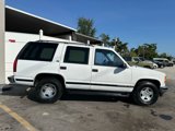 Used 1997 GMC Yukon 4WD 4-Door w/ Marketing Opt Pkg 5 image 2