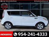 Used 2018 Kia Soul image 6