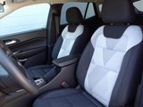 New 2024 Chevrolet Trax LS w/ LS Convenience Package image 3