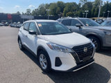 Certified 2021 Nissan Kicks S image 3