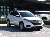Used 2019 Honda HR-V EX-L image 2