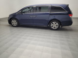 Used 2014 Honda Odyssey EX-L image 3