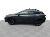 Used 2021 Subaru Crosstrek 2.0i Premium image 5