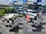 Used 2017 MINI Cooper S image 4