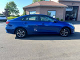 Used 2022 Kia Forte LXS image 4