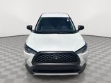 Used 2022 Toyota Corolla Cross L image 2