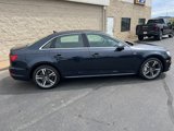 Used 2017 Audi A4 2.0T Premium Plus w/ Premium Plus Package image 6