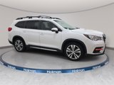 Used 2020 Subaru Ascent Limited w/ Technology Package image 4