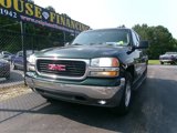 Used 2004 GMC Yukon XL SLT w/ Preferred Equipment Group image 3