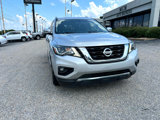 Used 2019 Nissan Pathfinder SL image 4