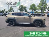 Used 2023 MAZDA CX-50 Meridian Edition image 4