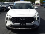 Used 2023 Hyundai Santa Fe SEL image 2