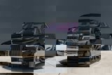 Used 2023 Rolls-Royce Ghost image 3